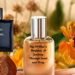 Top 10 Men’s Perfume: A Journey Through Scent and Story