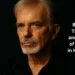 Billy Bob Thornton and the Rise of Realness in Hollywood