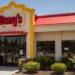 Denny’s Goes Private in $620M Deal — Budget Meals Return as Chain Reinvents Itself