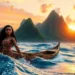 Moana Live Action: The Latest Updates and Details