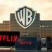 Netflix’s Warner Bros