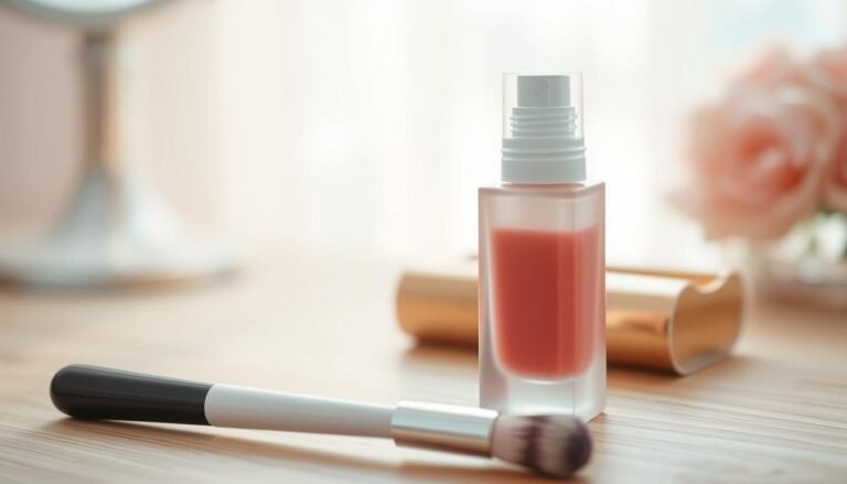 Rare Beauty Liquid Blush