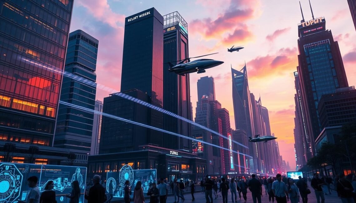 Viral Lifestyle 2025