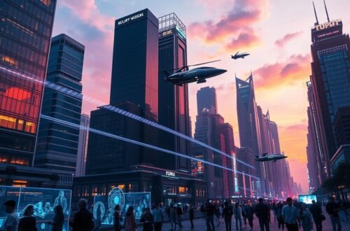 Viral Lifestyle 2025