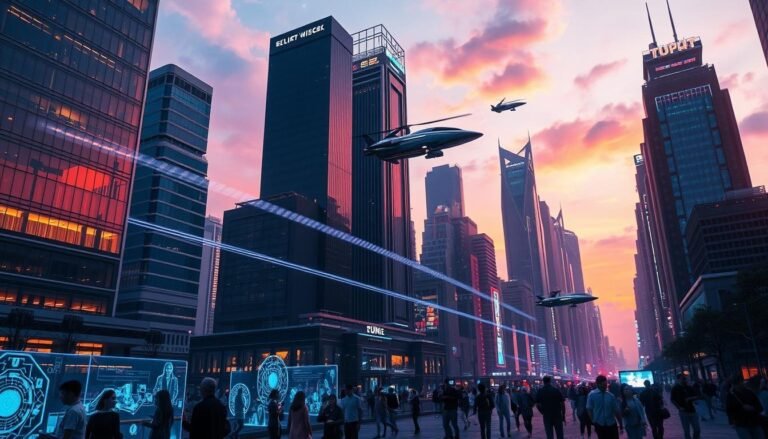 Viral Lifestyle 2025