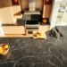 granite countertops