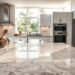 quartz countertops
