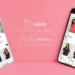 Why American Girls Can’t Stop Shopping on the SHEIN App