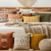 Boho Chic Style Guide: How to Mix Textures and Patterns for a Cozy Bedroom
