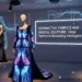 Interactive Fabrics and Digital Couture: How Fashion Is Becoming Intelligent