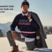Tommy Hilfiger Sweatshirt 2026: The Ultimate Winter Style and Luxury Guide