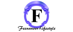 feenanoor lifestyle logo 500