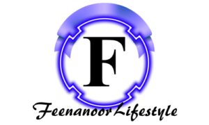 feenanoor lifestyle logo 500