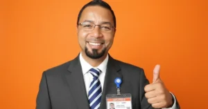 مبارك أبو ياسين صورتي لقالب هيستيا (1)